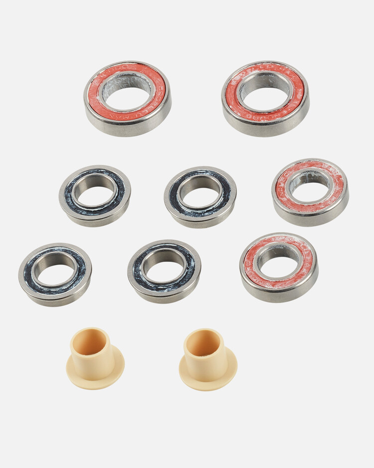 Canyon Strive Bearing Kit GP0182-01