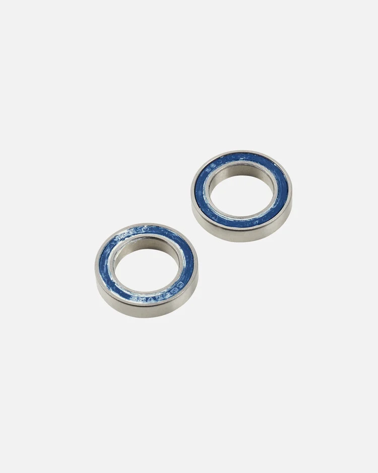 Lux CF Bearing Kit MP GP0180-01