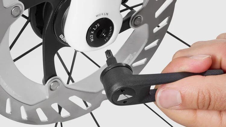 Aeroad CF SLX 7 Di2