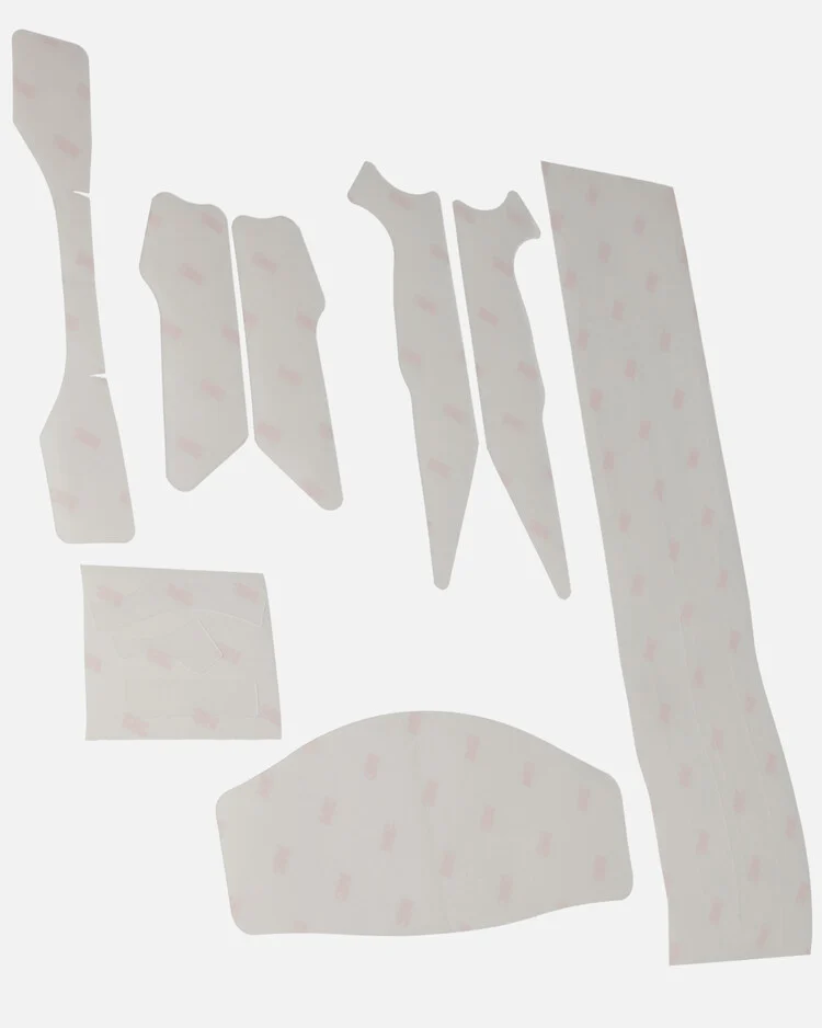 Canyon GP7264-02 Protection foil