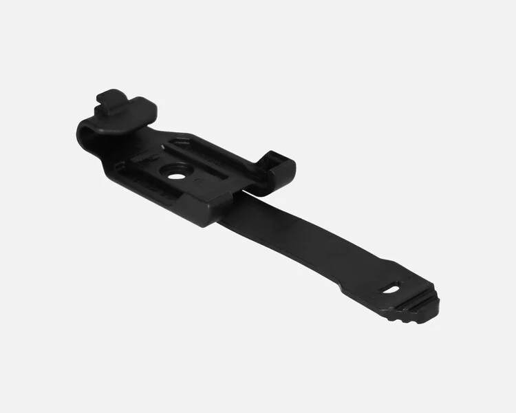 Canyon FIX 6+1​ Minitoolholder