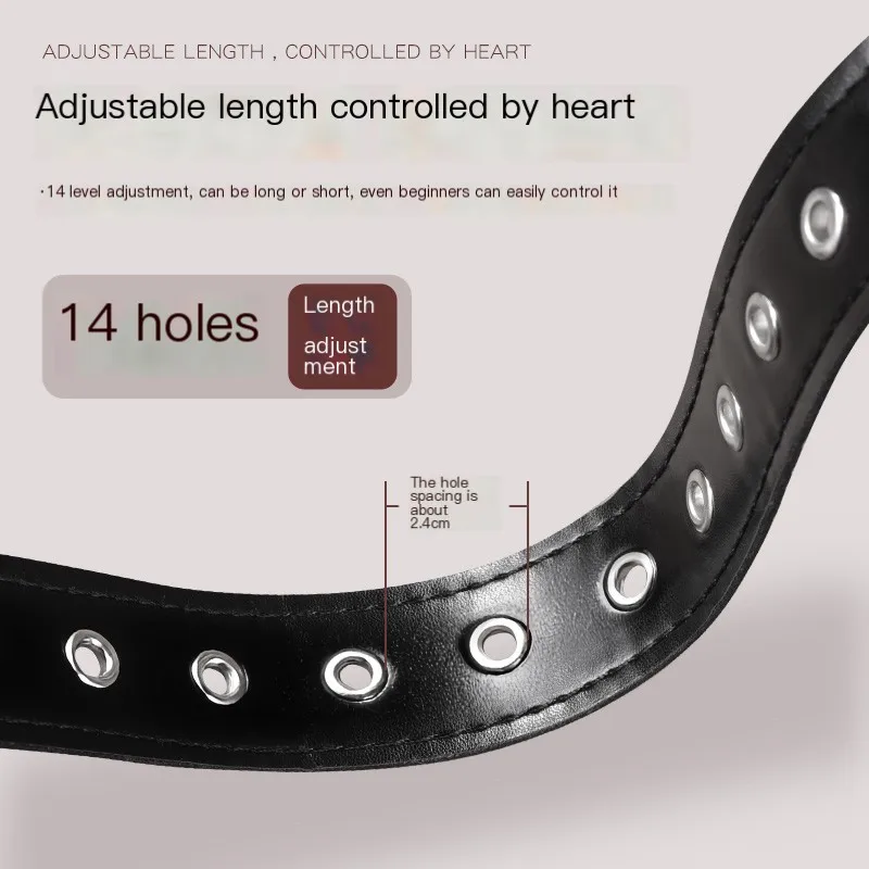 Handcuffs Ankle Cuffs BDSM Bondage Gear Sex Toys For Erotic Sex Games with Neck Wrist Restraint Strap Bondage Set Adult Games