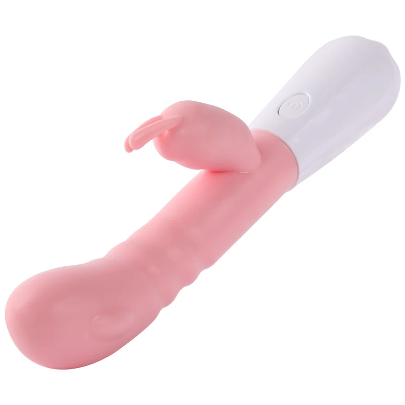 Powerful AV Vibrator G spot magic Big Wand for Women Sex Toys Erotic Rotation Clitoris Stimulator Vaginal Massagers Masturbators