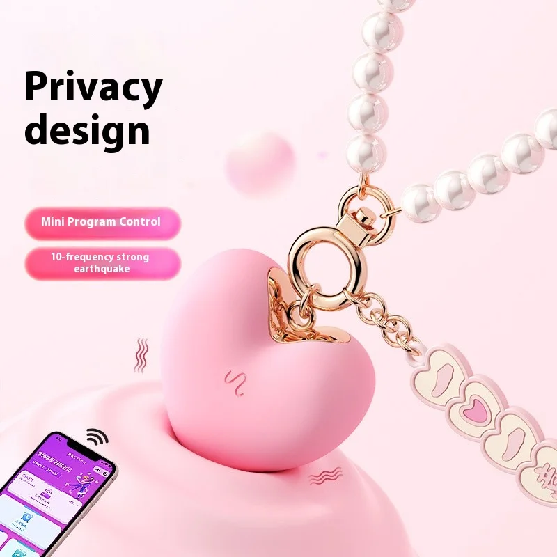 Wireless Remote Control Pink Love Vibrator G spot magic Clitoris Stimulator for Women Vibrating Erotic Female Massagers Sex Toys