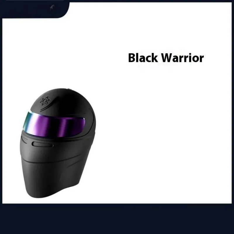 Automatic Male Glans Exerciser Endurance Exercise Enlarge Men Dildo Delay Cock Rings Stronger Enhancement Adult Sexy Toy for Men