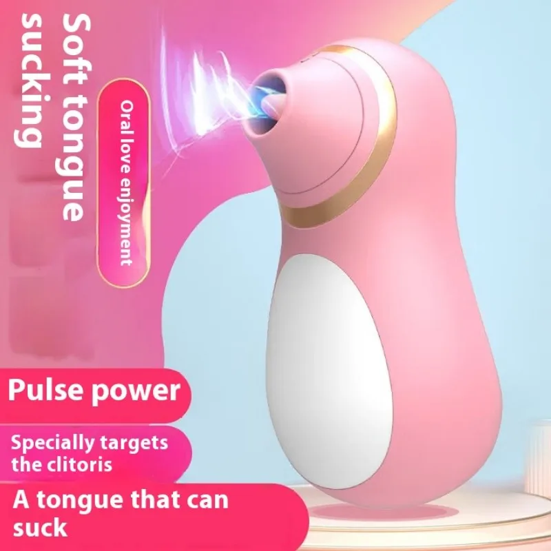 Sucking Vibrator Sex Combo for Women Vagina G Spot Clitoris Stimulator Massager Nipple for Female Masturbation Adult Sex Toys