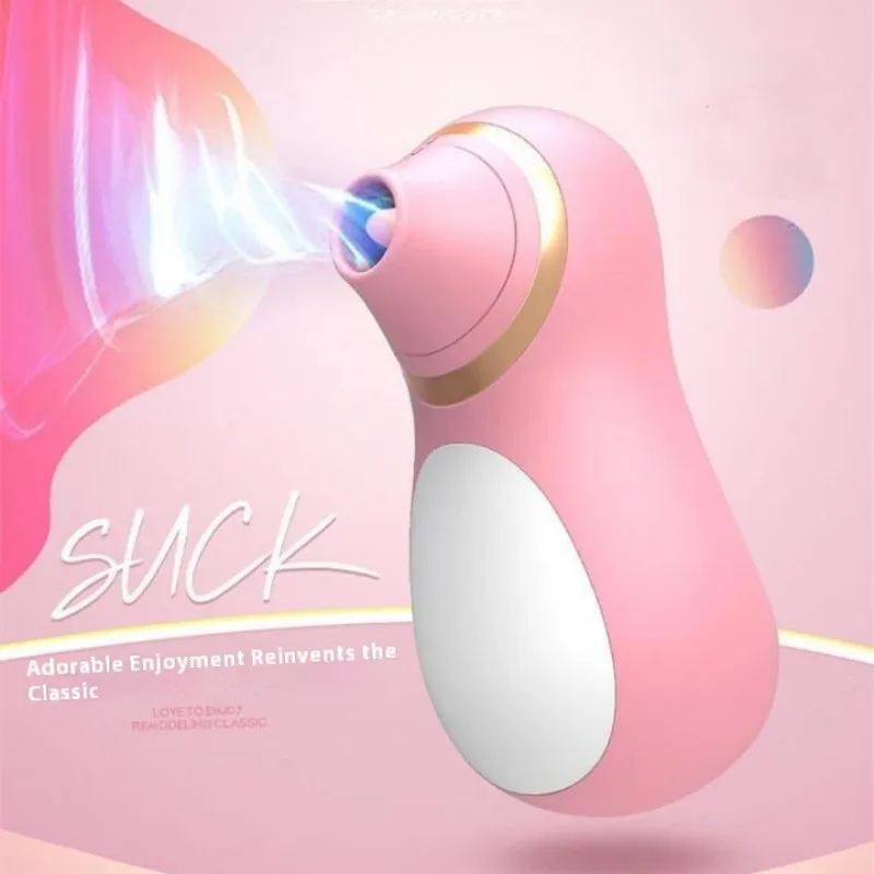 Sucking Vibrator Sex Combo for Women Vagina G Spot Clitoris Stimulator Massager Nipple for Female Masturbation Adult Sex Toys