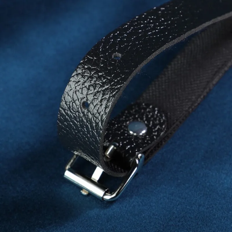 Compel Mouth Opener Erotic Stimulation Sex Toys with BDSM Oral Fixation Sex Silicone Bondage Restraints  Mouth Gag Couples Adult