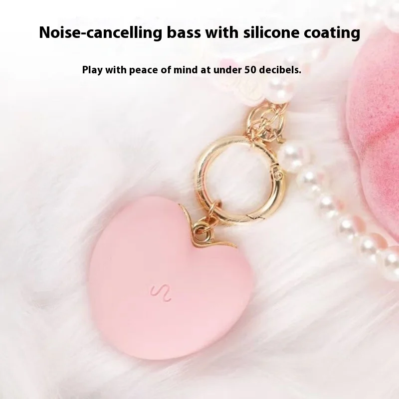 Wireless Remote Control Pink Love Vibrator G spot magic Clitoris Stimulator for Women Vibrating Erotic Female Massagers Sex Toys