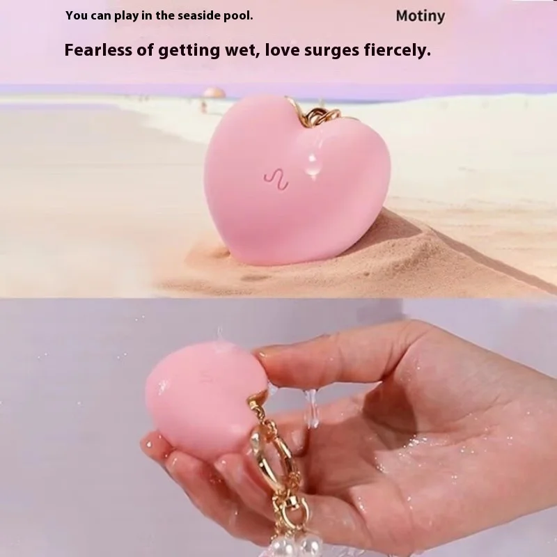 Wireless Remote Control Pink Love Vibrator G spot magic Clitoris Stimulator for Women Vibrating Erotic Female Massagers Sex Toys