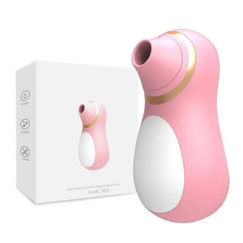 Sucking Vibrator Sex Combo for Women Vagina G Spot Clitoris Stimulator Massager Nipple for Female Masturbation Adult Sex Toys