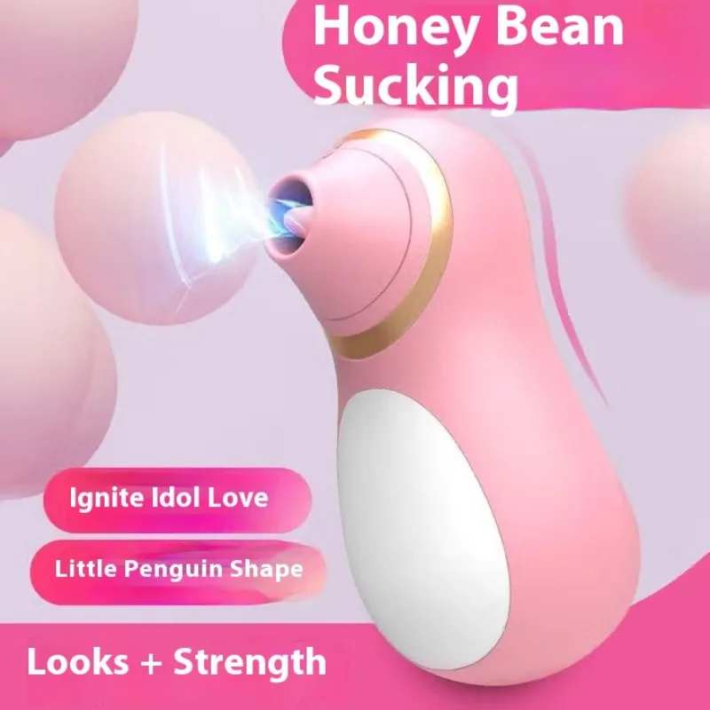 Sucking Vibrator Sex Combo for Women Vagina G Spot Clitoris Stimulator Massager Nipple for Female Masturbation Adult Sex Toys