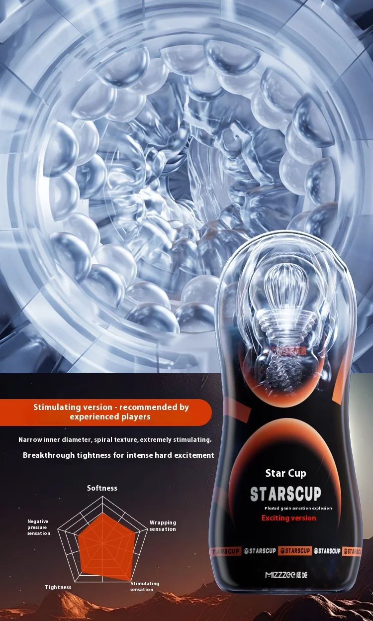 Three Types Male Mastubator Cup Soft Pussy Sex Toys Transparent Vagina Adult Sex Realistic Vaginal Sucking Penis Pump Vacuum Cup