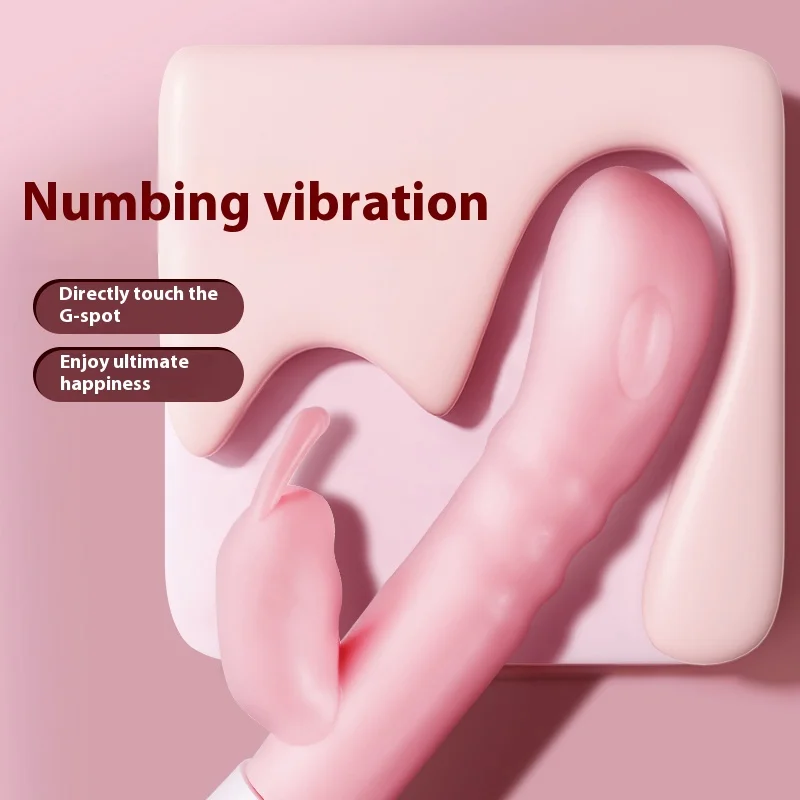 Powerful AV Vibrator G spot magic Big Wand for Women Sex Toys Erotic Rotation Clitoris Stimulator Vaginal Massagers Masturbators