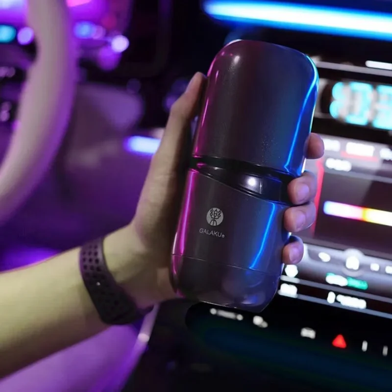 Super Rotation Automatic Male Mastubator Cup Sex Toys For Man Vaginal Sucking Penis Pump Vagina Pussy Vacuum Pocket Adult Gift