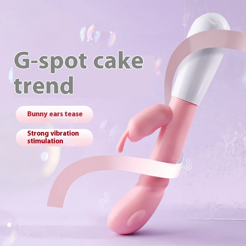 Powerful AV Vibrator G spot magic Big Wand for Women Sex Toys Erotic Rotation Clitoris Stimulator Vaginal Massagers Masturbators