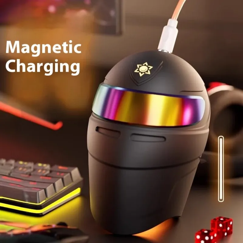 Automatic Male Glans Exerciser Endurance Exercise Enlarge Men Dildo Delay Cock Rings Stronger Enhancement Adult Sexy Toy for Men