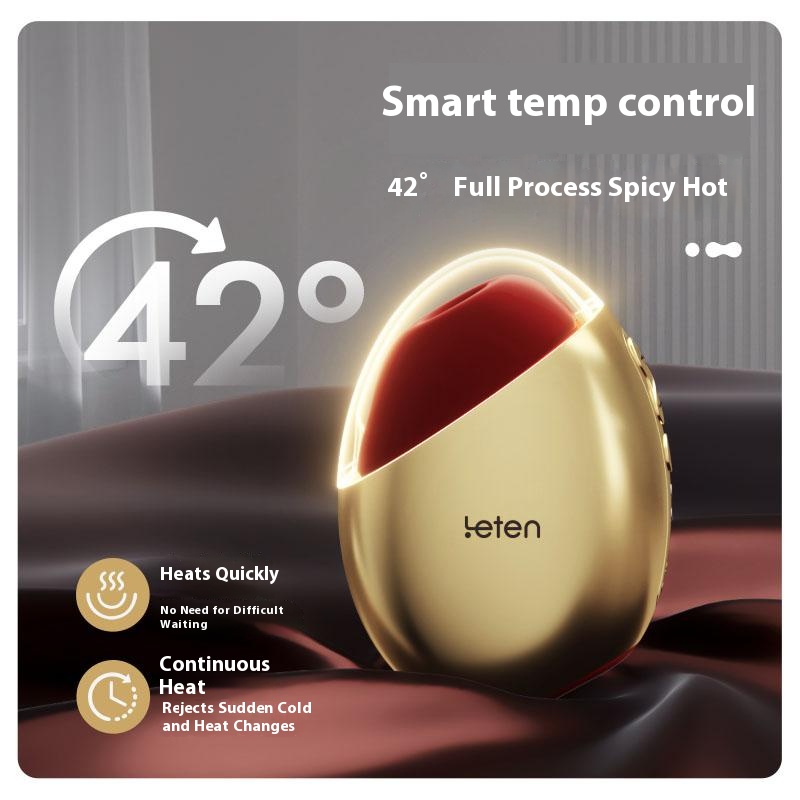 Powerful Sucker Clitoris Sucking Vibrator Female Sex Toy for Women Vagina G Spot Clitoris Stimulator Massager Nipple Masturbator