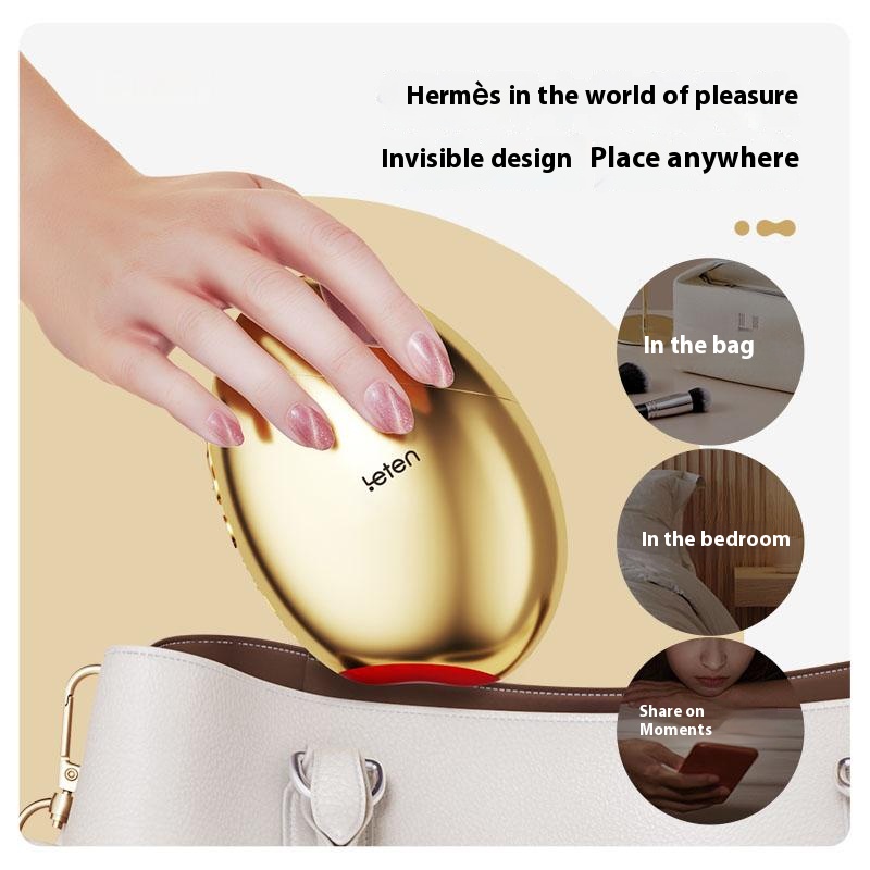 Powerful Sucker Clitoris Sucking Vibrator Female Sex Toy for Women Vagina G Spot Clitoris Stimulator Massager Nipple Masturbator