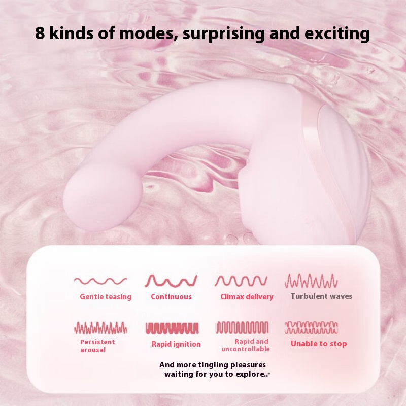 Beginner Whale G spot Magic Vibrator for Women Wireless Remote Control Vibrating Clitoris Stimulator Erotic Sex Toys for Female