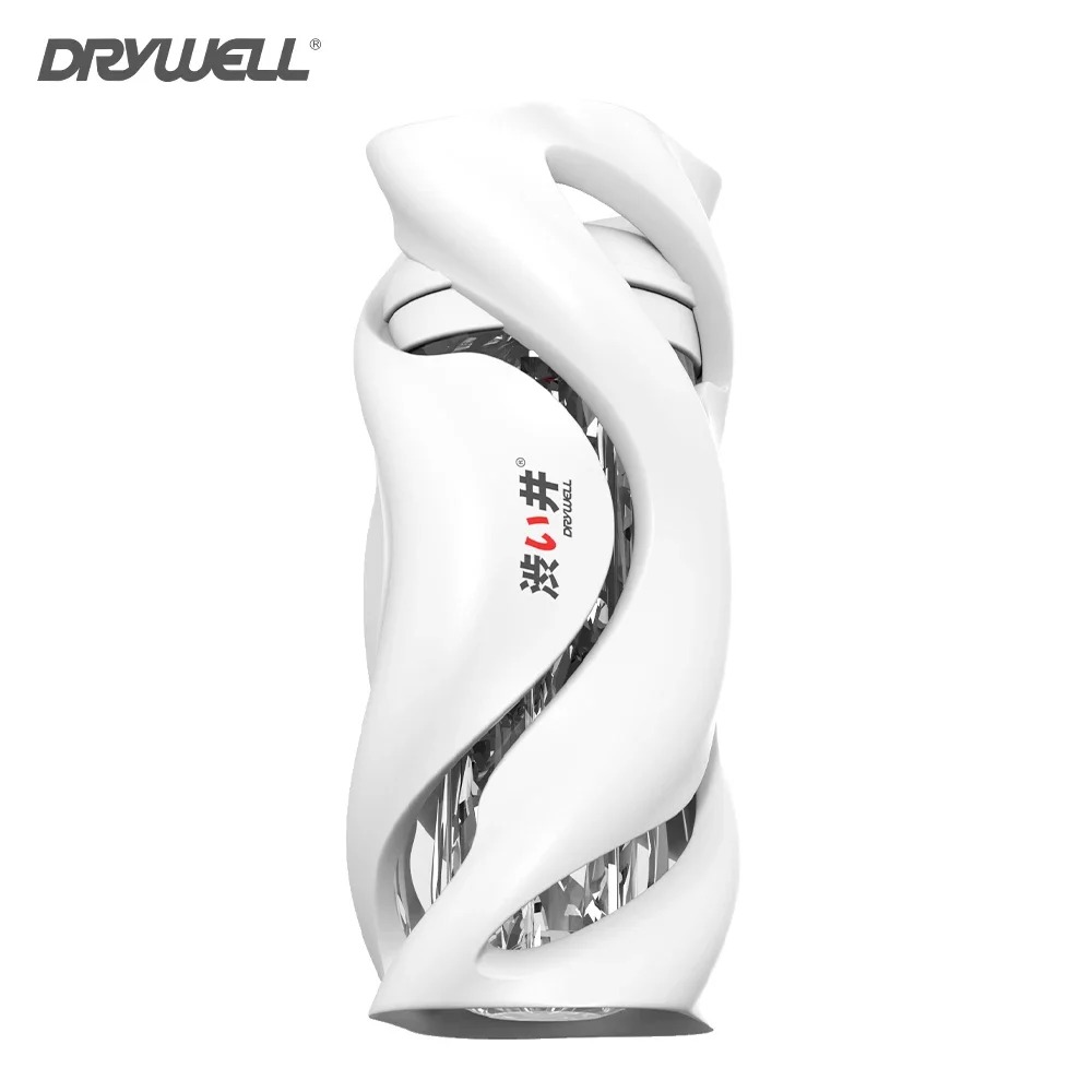 Japan Masturbator Realistic Vagina Pocket Soft Pussy Male Masturbator Cup Sex Toys For Man Sucking Penis Pump Vacuum