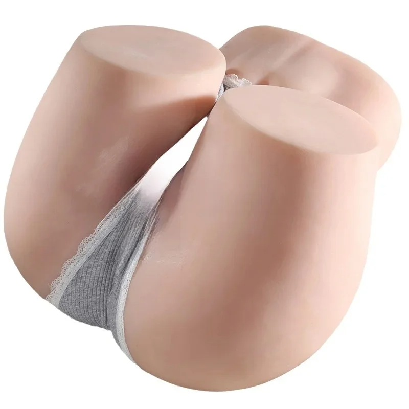 Perfectly Reproduced Arina Hashimoto Realistic Skin Big Ass Sex Doll Big Butt Vagina Double Penetration Anal Torso Love Sex Toys