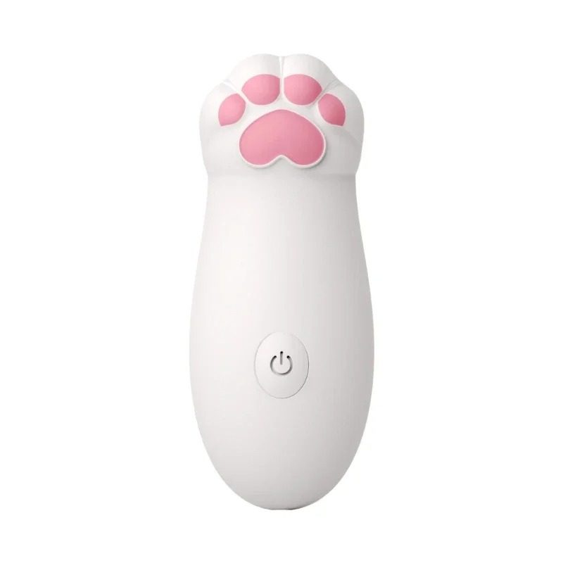 Wireless Bluetooth Control Vibrating Egg with App Adult Sex Toy Stimulator G Spot for Female Intense Sensations Explore Pleasure