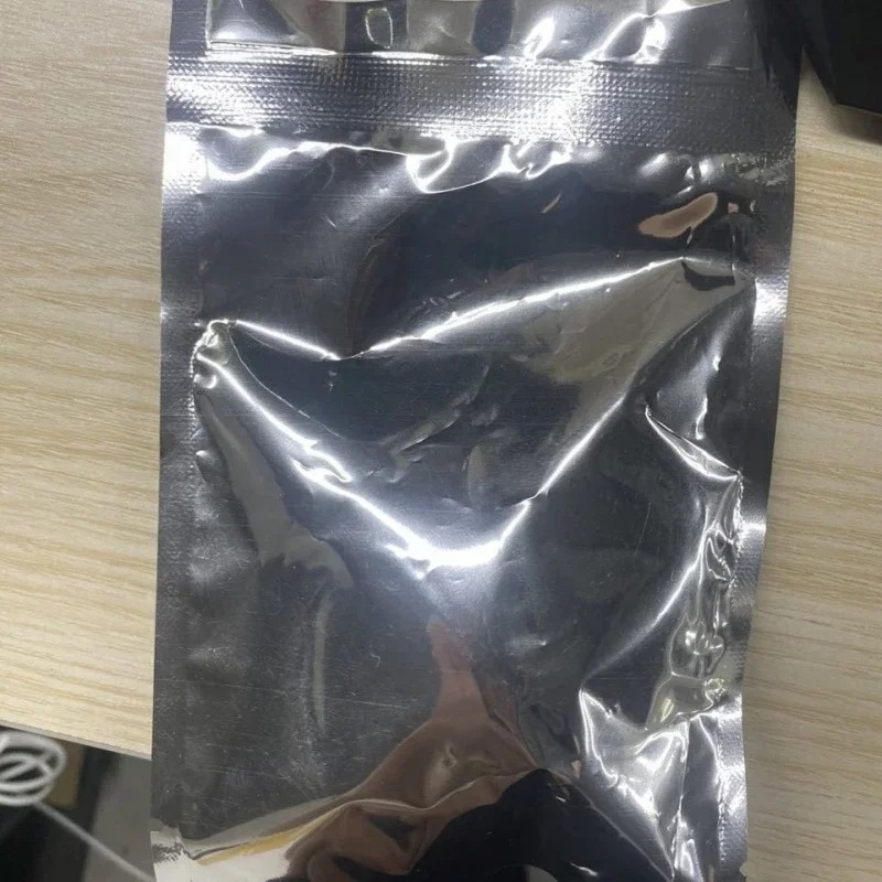 Transparent Vaginal Dilator Anal Dilatation Regulating Device Training Masturbation BDSM Sex Toys Interesting Adult Supplies