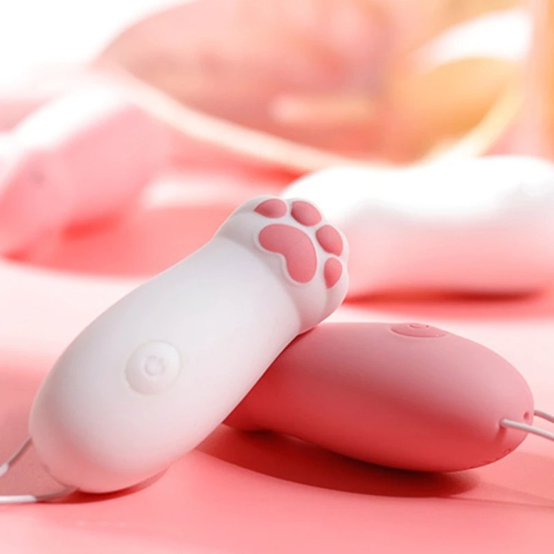 Wireless Bluetooth Control Vibrating Egg with App Adult Sex Toy Stimulator G Spot for Female Intense Sensations Explore Pleasure