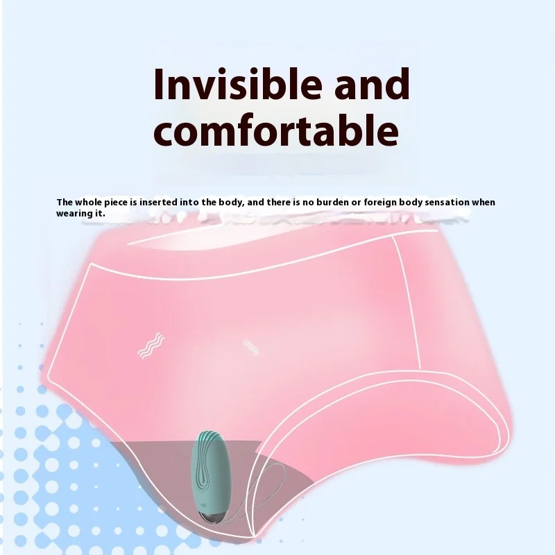 12Speed Wireless Jump Egg Vibrator G spot magic Clitoris Stimulator Remote Control Exerciser Massager for Women Adult Sex Toys