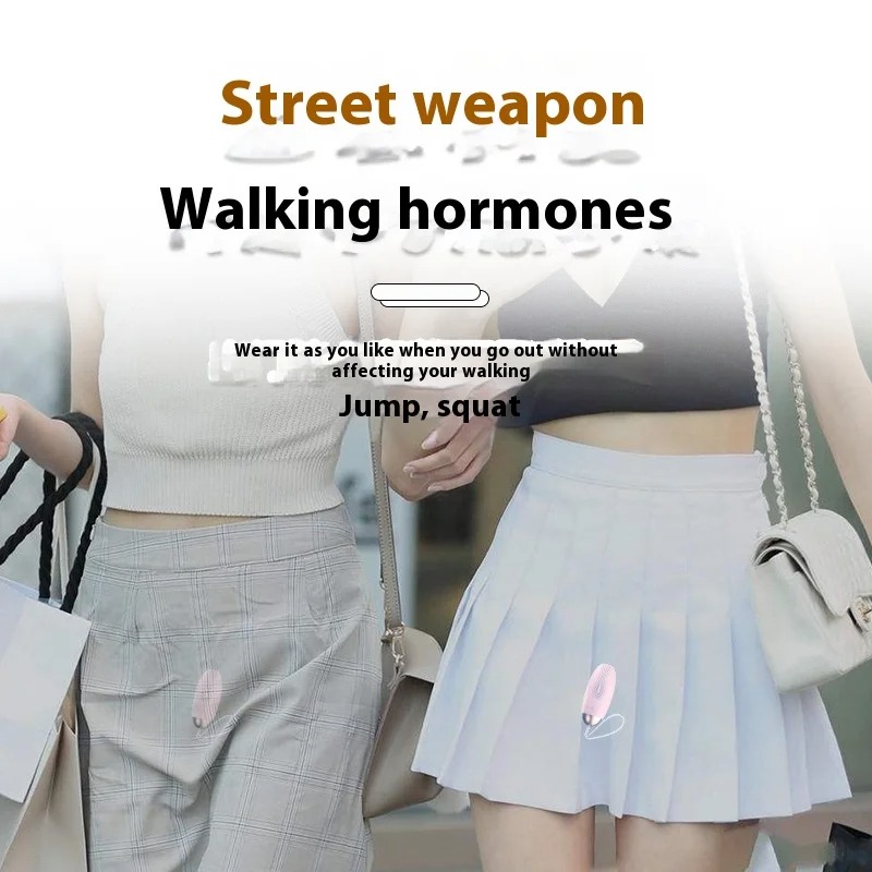 12Speed Wireless Jump Egg Vibrator G spot magic Clitoris Stimulator Remote Control Exerciser Massager for Women Adult Sex Toys