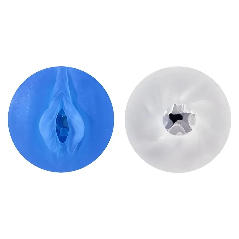 Thrusting-PRO 12cm High Speed Powerful Male Masturbator Automatic Telescopic Vagina Masturbation Cup Video Sex Toys For Men