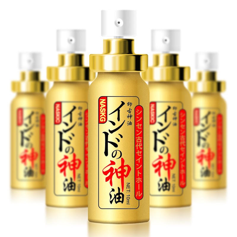 Men's Sex Endurance Delay Oil For Men Japanese Indian Oil Retard Ejaculation Erection Enlarge Penis Adult 18+ Sex Sexual Goods