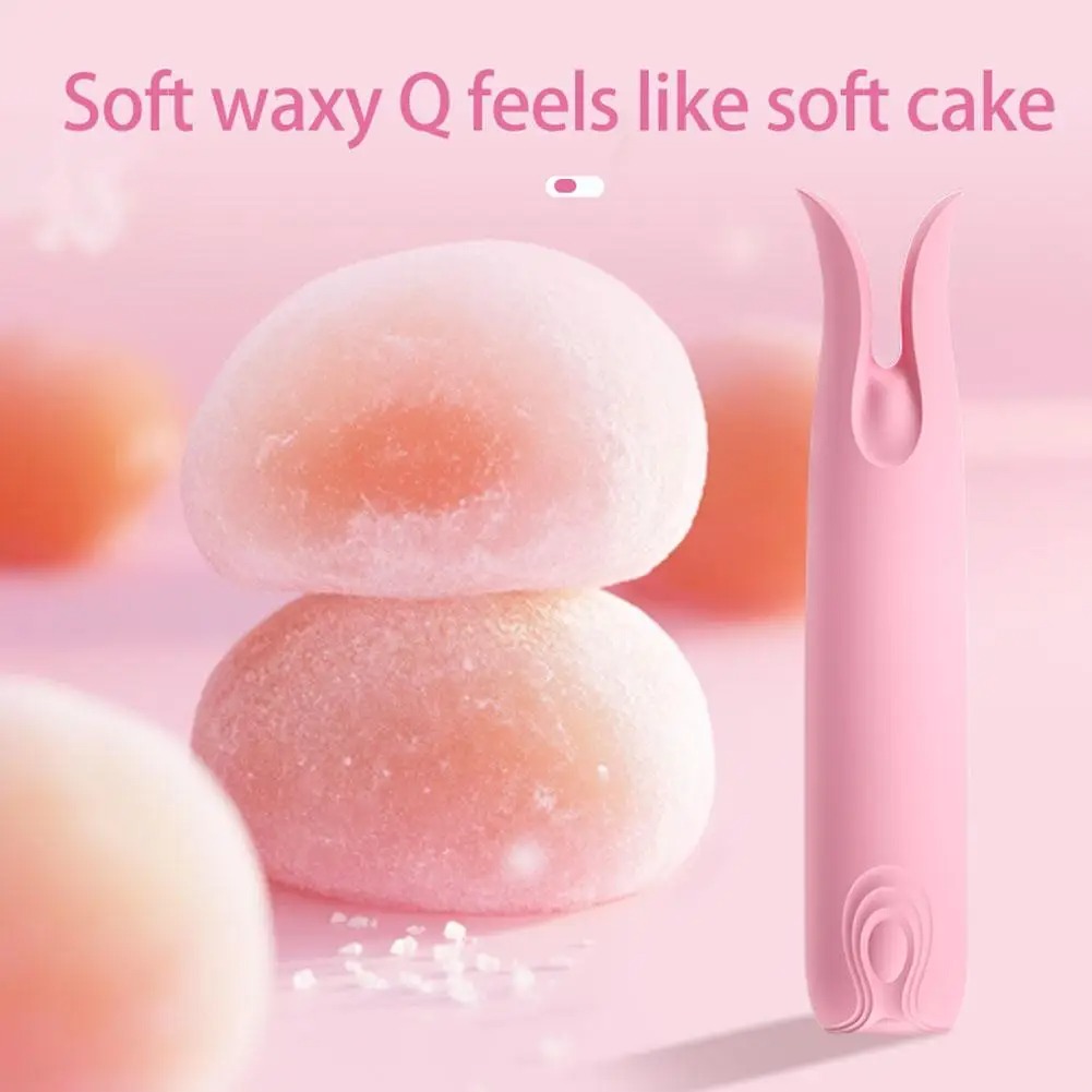 Mini 10 Speed Vibrators For Female G-Spot Bullet Clitoral Nipple Stimulate Masturbator Vaginal Massager Vibrator Sex Toys Women