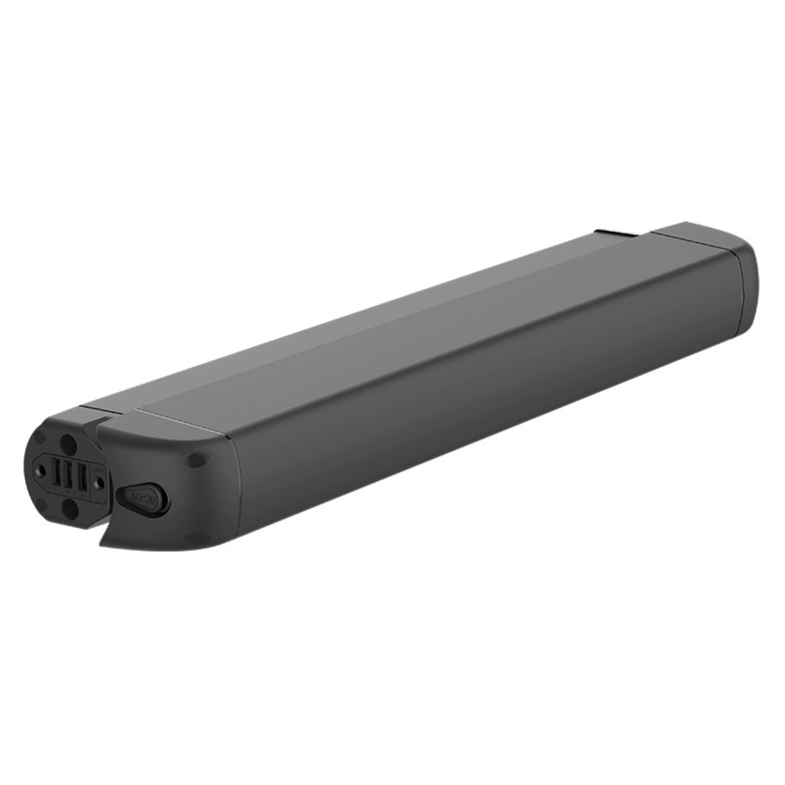 36V 10Ah Lithium Battery for X8 Electric Scooter – Long Range & Quick Charge