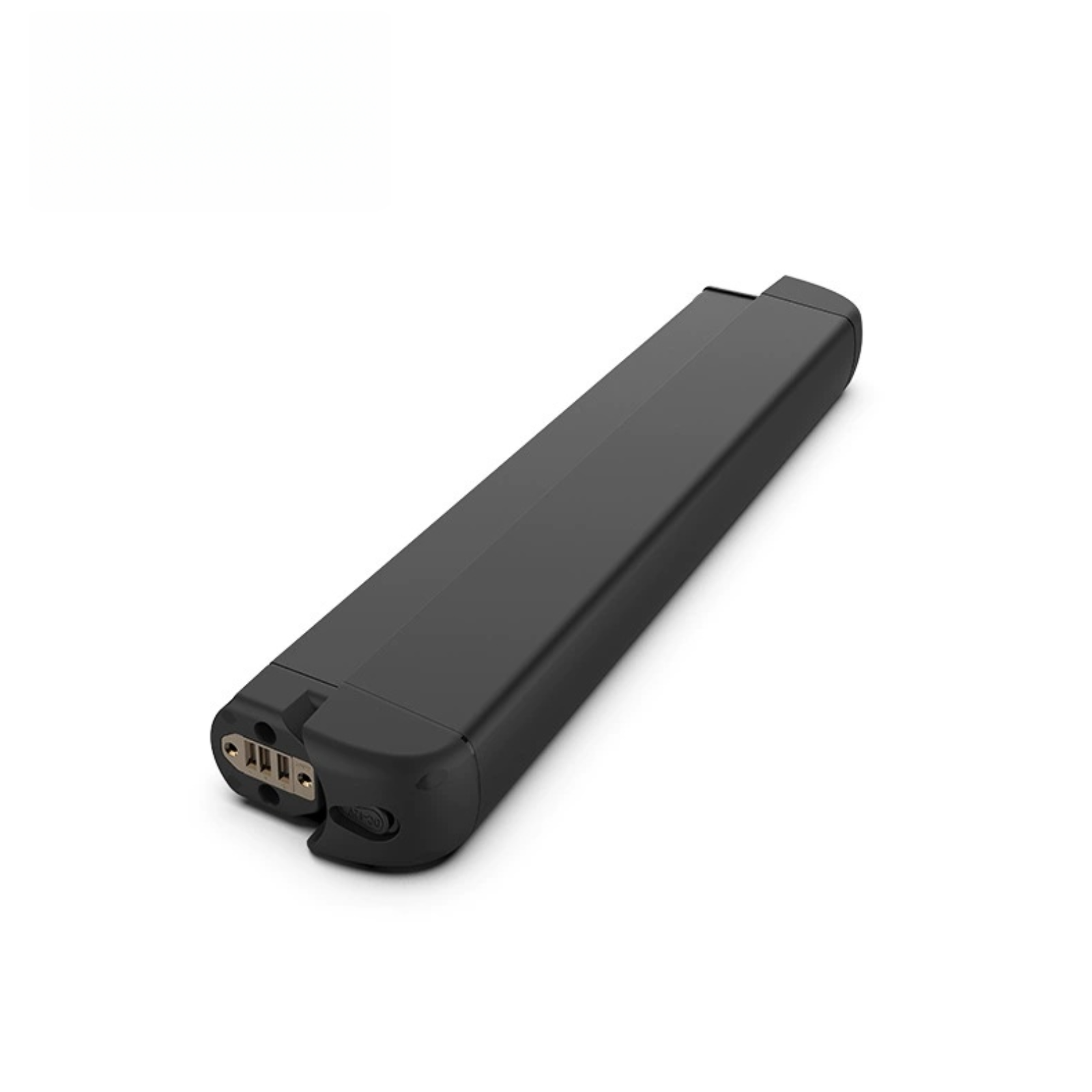 36V 10Ah Lithium Battery for X8 Electric Scooter – Long Range & Quick Charge