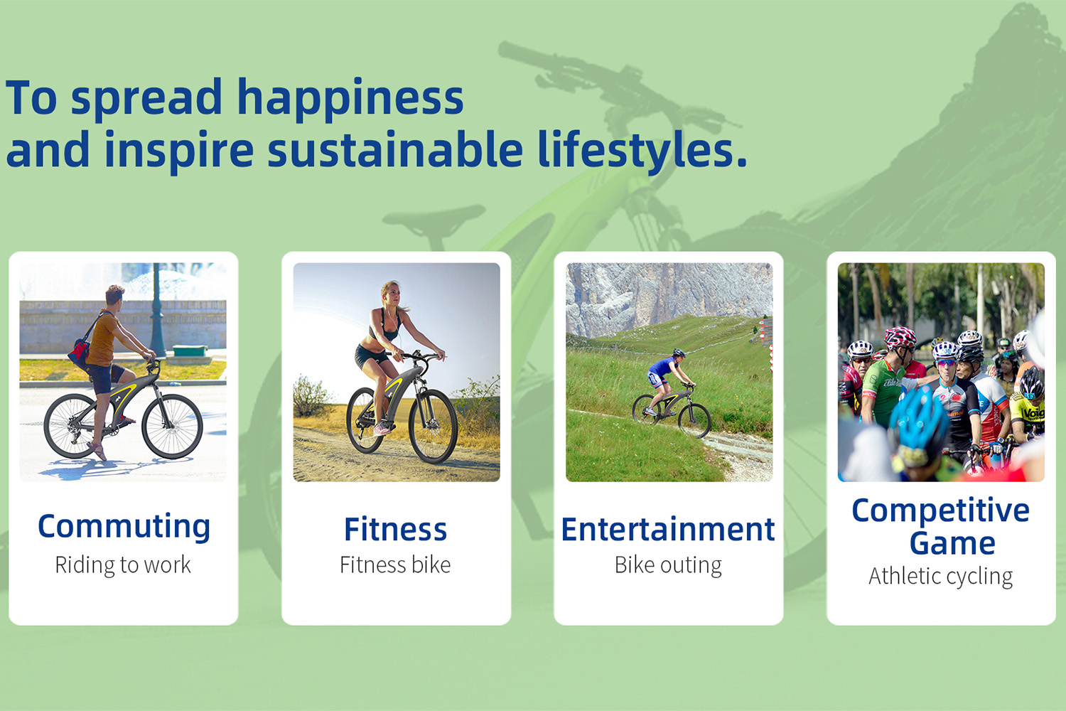 All-Terrain Electric Bike for Adults – 650W Brushless Motor, 27.5-Inch Tires, Removable Lithium Battery, Dual Disc Brakes