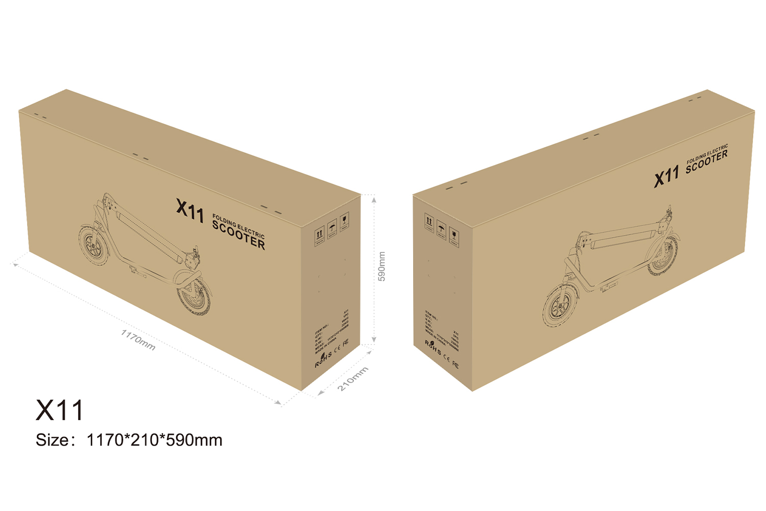 Folding Electric Scooter for Adults 450W Motor 10-Inch Tires 50km Long-Range Commuter E Scooter