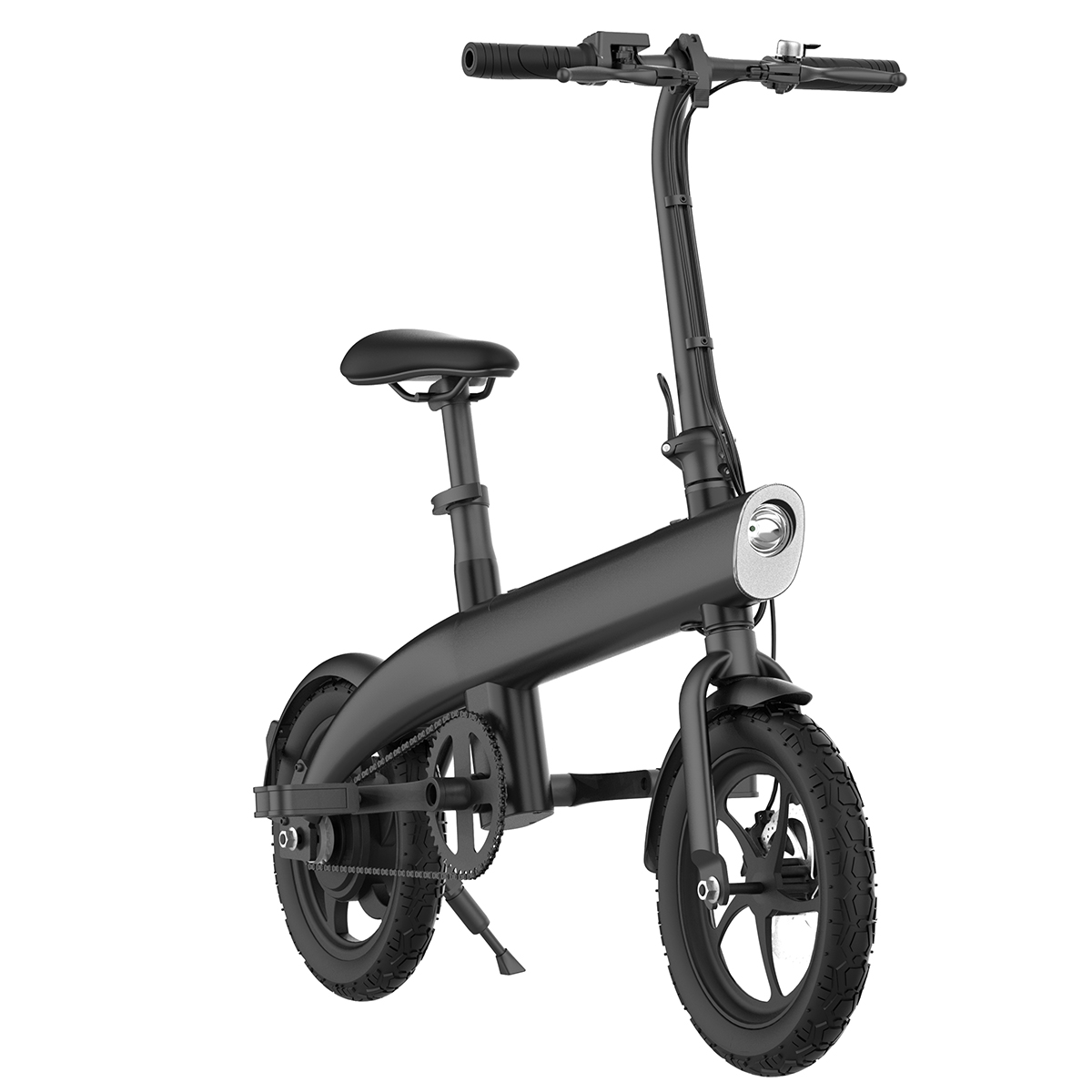 Folding Electric Bike 36V 250W 14