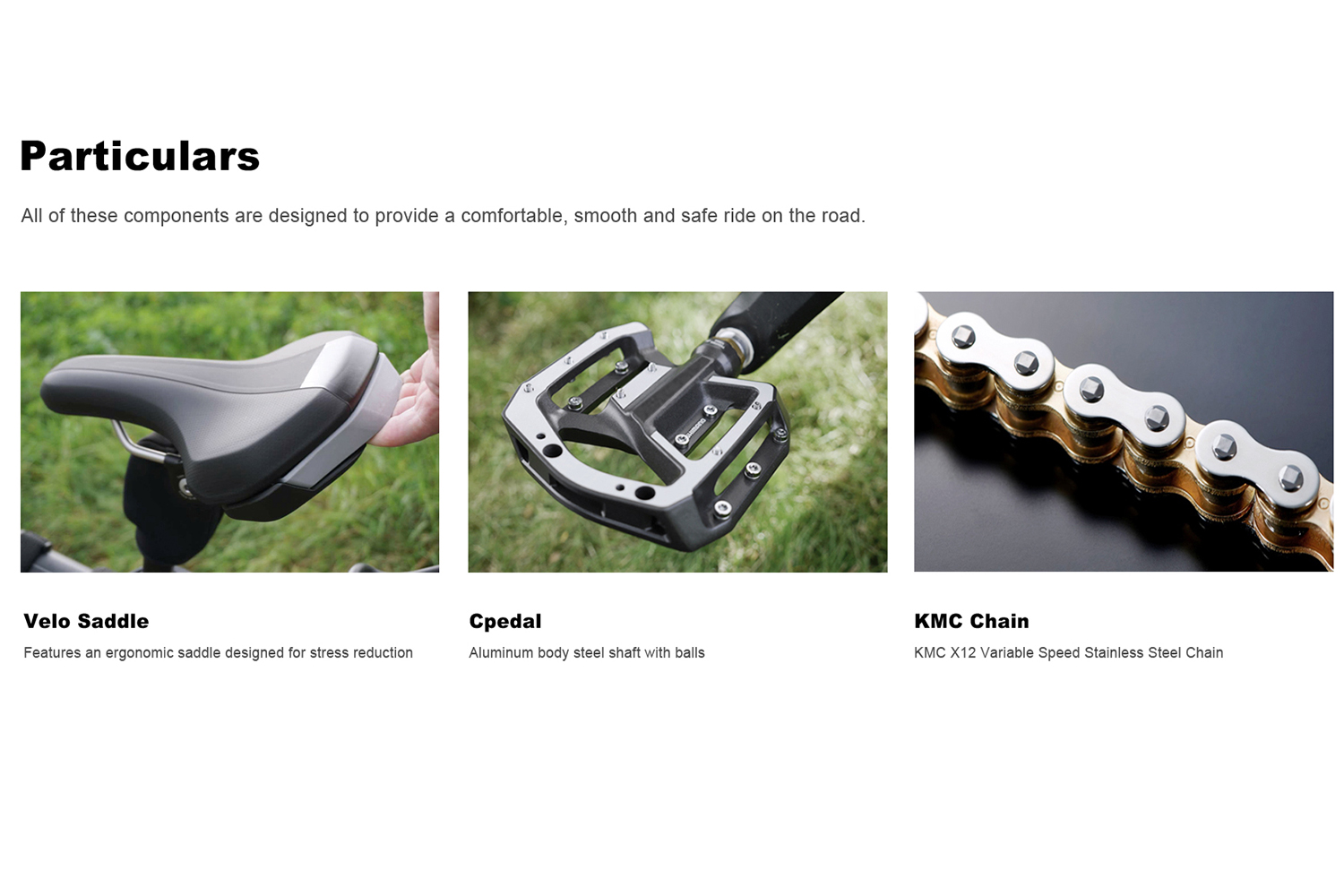 Carbon Fiber Lightweight City Bike – 12-Speed Shimano Urban Commuter Bicycle