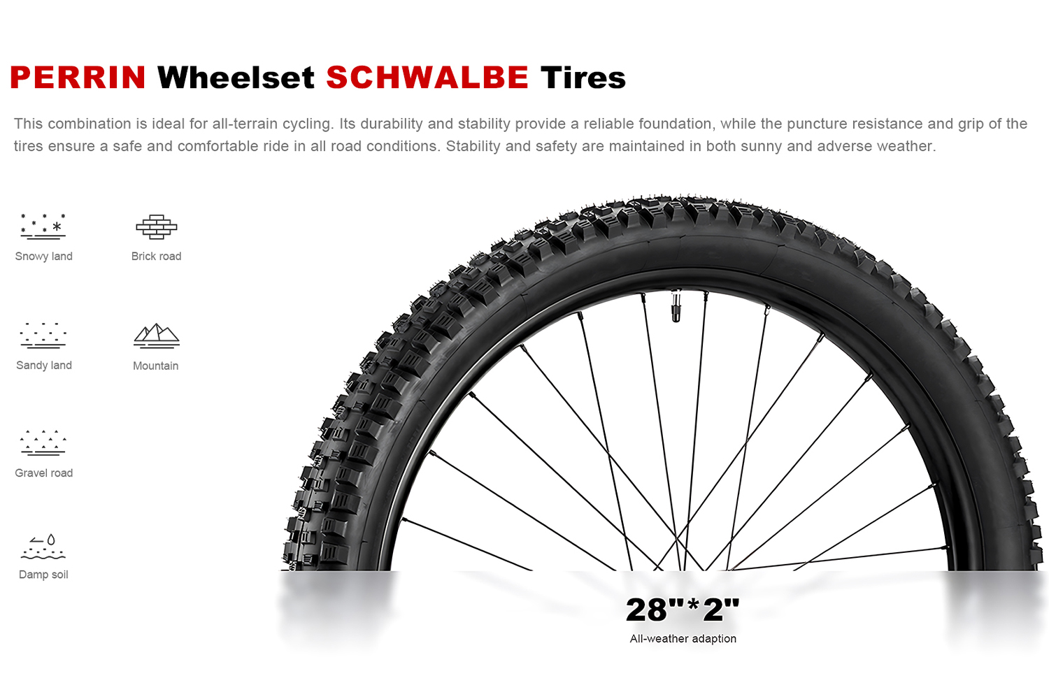 Carbon Fiber Lightweight City Bike – 12-Speed Shimano Urban Commuter Bicycle