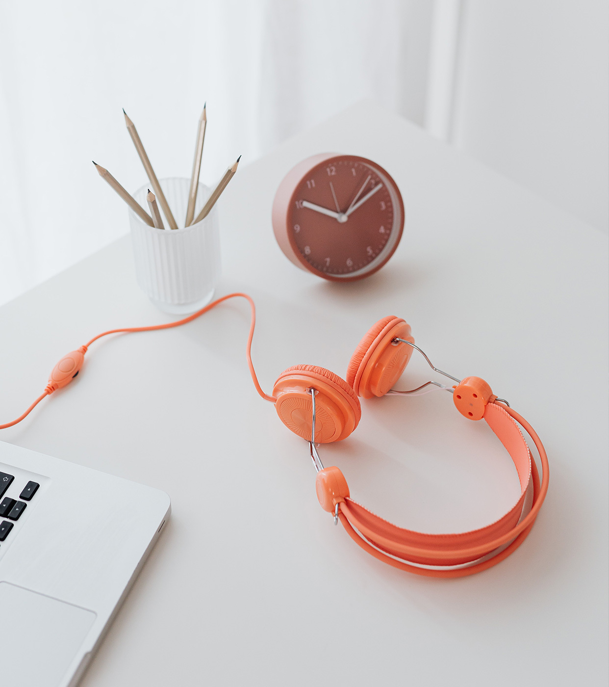 Upgrade your listening experience