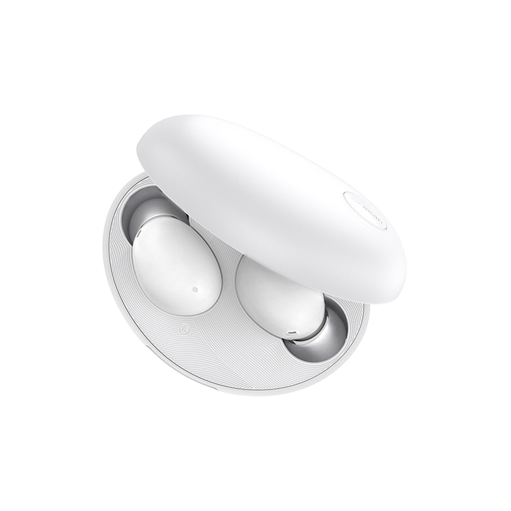 MW07 Plus (Tortoiseshell / Stainless Steel Case)