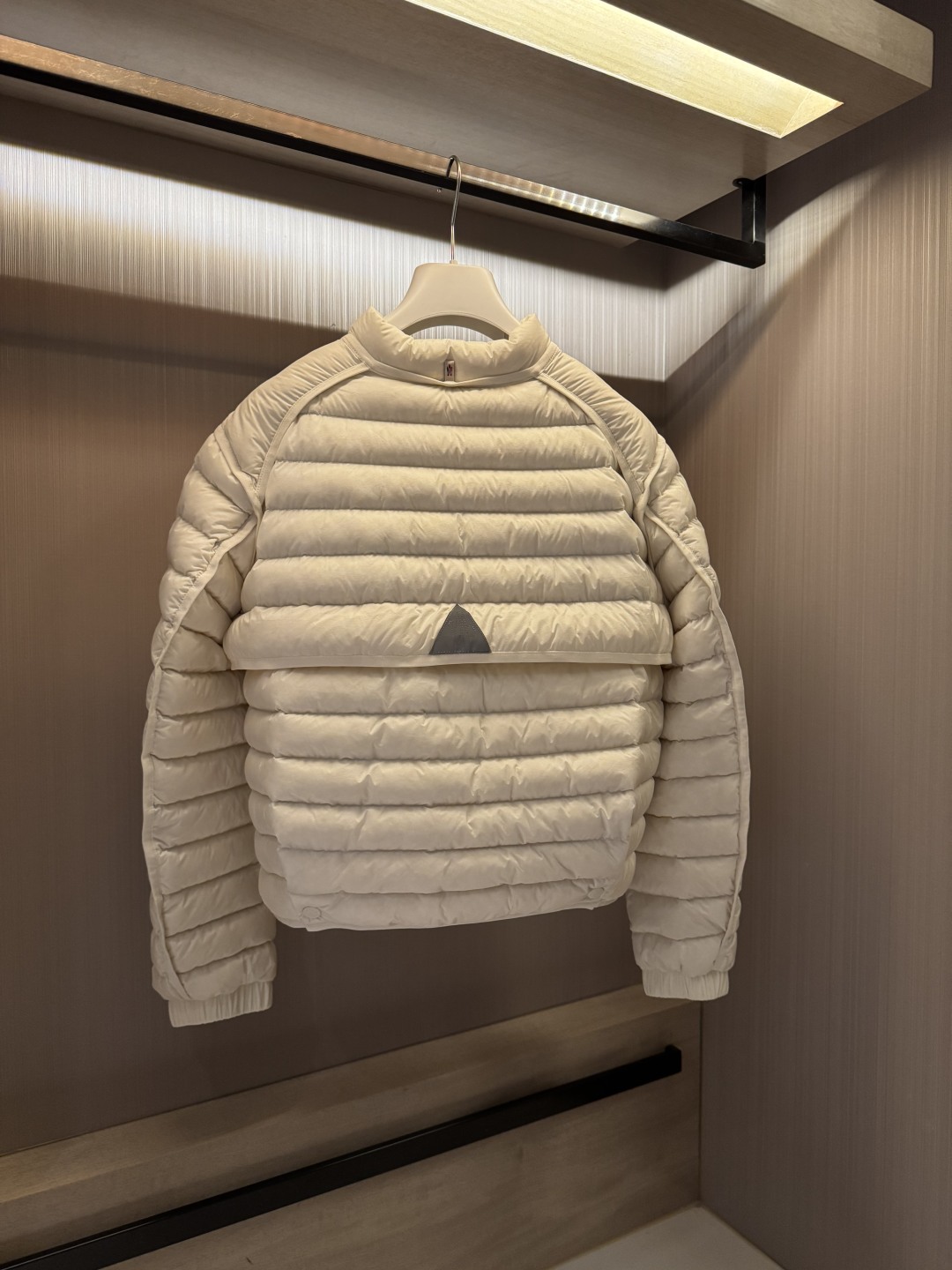 Moncler 25SS Madulain Women Down Jacket Size 1-4