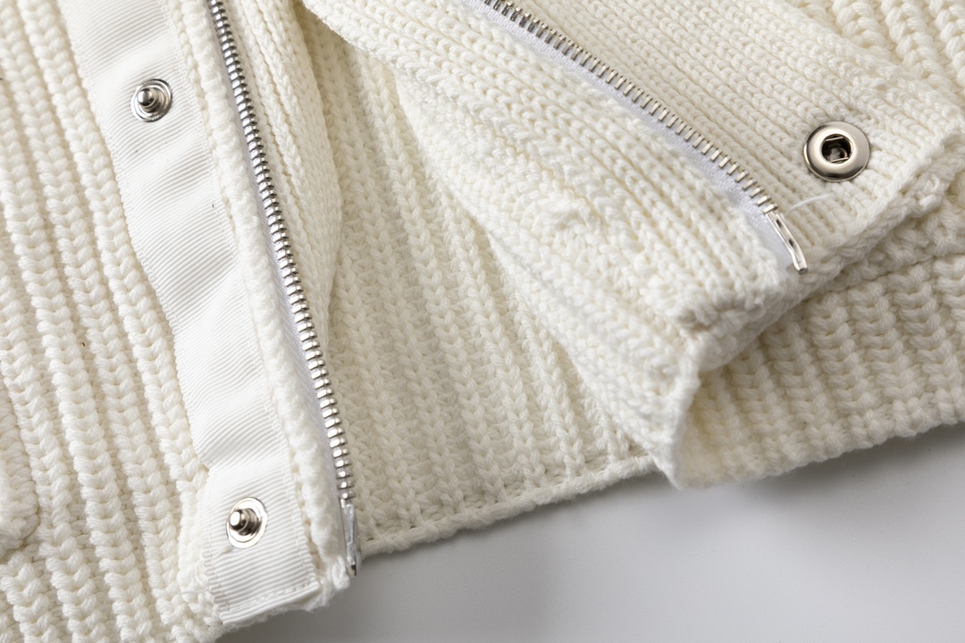 Thom Browne Unisex Jacket Size S-XL