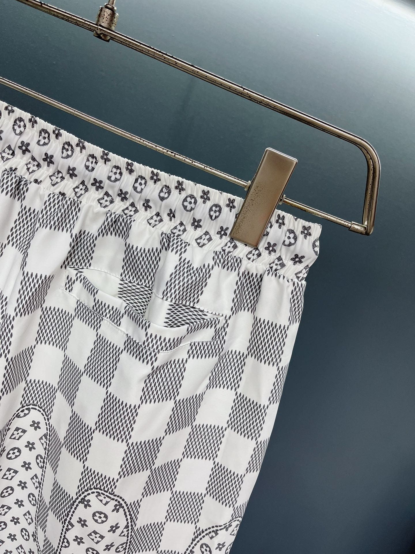 Louis Vuitton Beach Pants Size M-XXXL