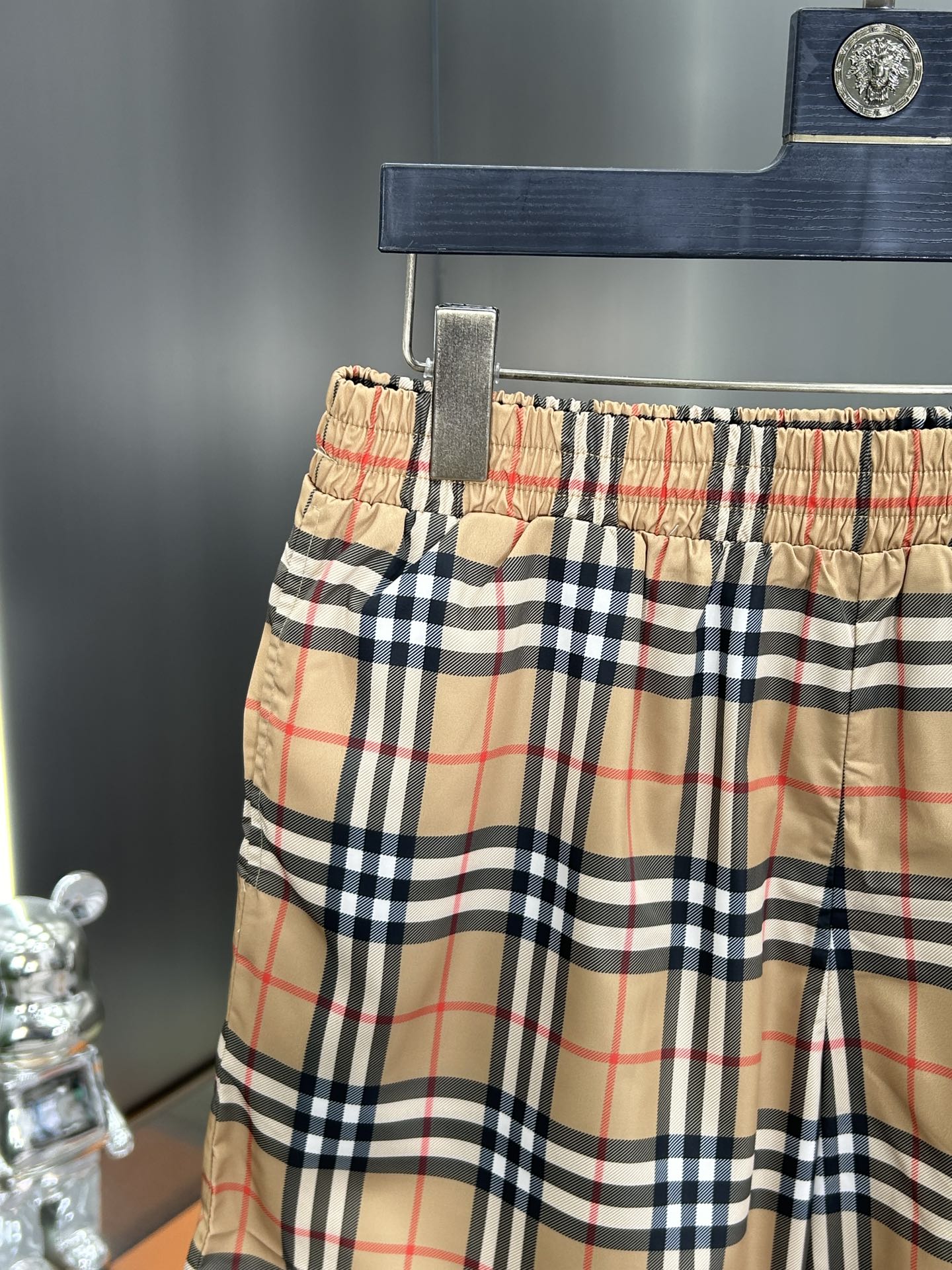 Burberry Beach-Pants Size S-XXL