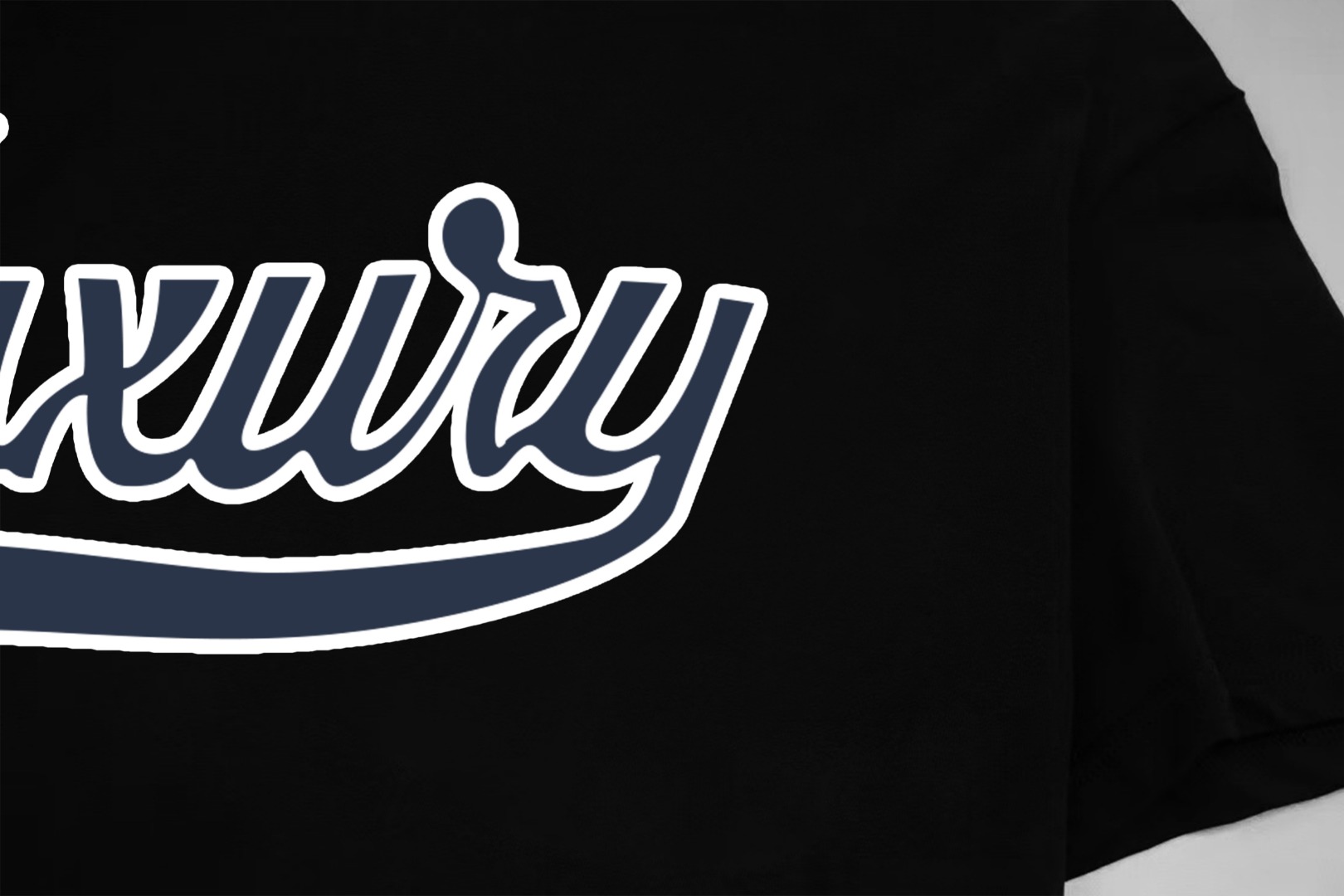 Balenciaga Unisex Cotton T Shirt Size S-XL