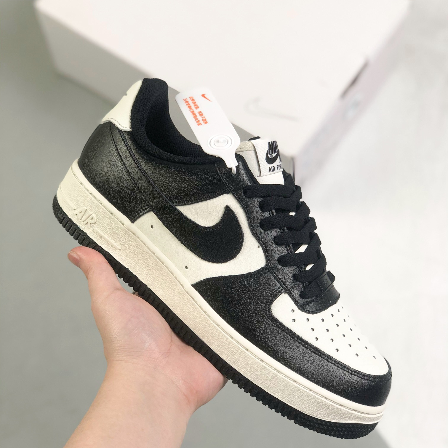 Nike Air Force 1 Sneakers Shoes Gr. 36-45