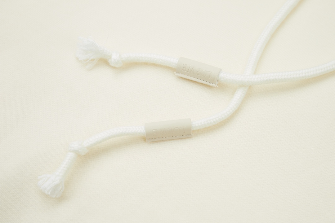 Loewe Unisex Sweatshirt Size S-XL